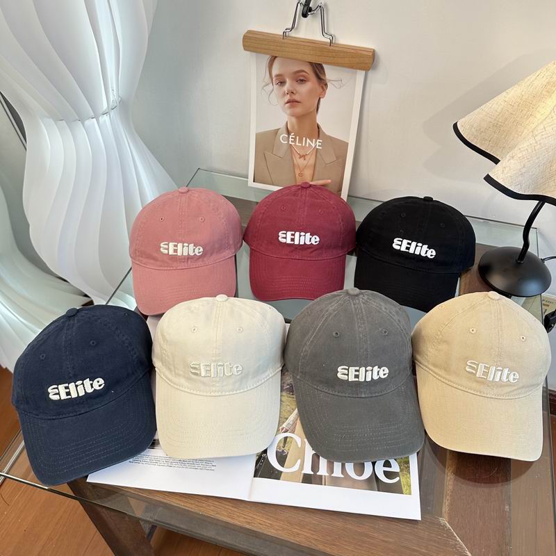 Other cap dx16